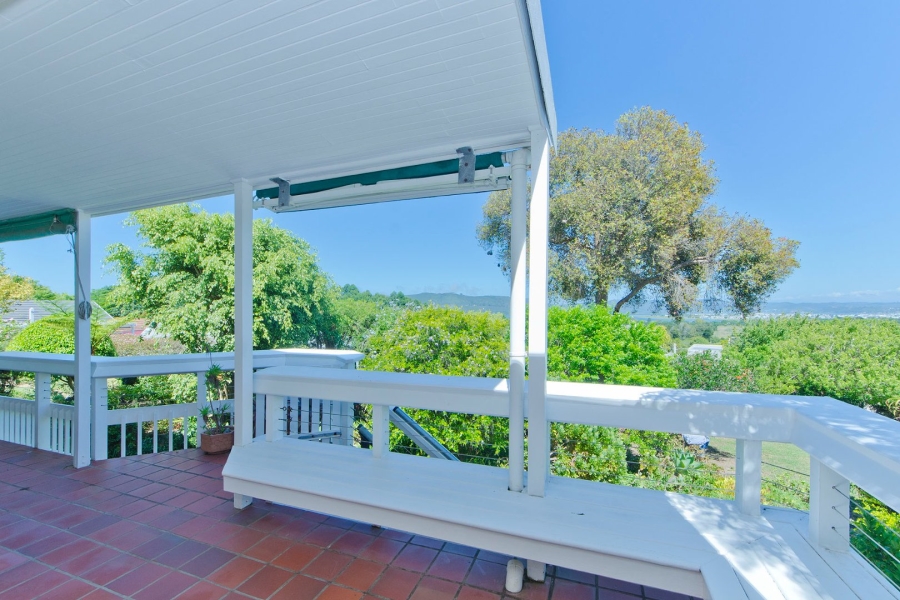 3 Bedroom Property for Sale in Hunter Village Western Cape